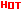 �Ƽ���վ�����ײ�