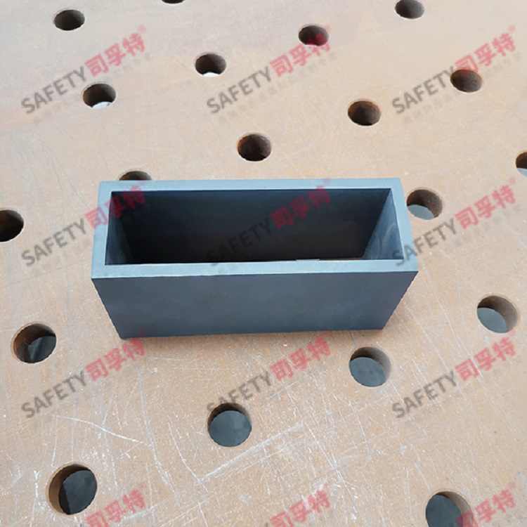 精制鋼有哪些類型？可適用于哪些場景？-司孚特金屬(圖3)