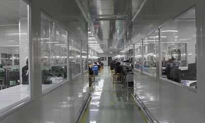 新春伊始，人民日?qǐng)?bào)海外網(wǎng)，重磅消息：《虹潤(rùn)：一臺(tái)儀表的國(guó)產(chǎn)化之路》