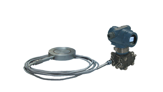HR-3051GP遠傳壓力變送器