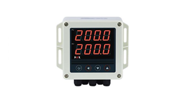 NHR-XTRT系列溫度遠(yuǎn)傳監(jiān)測(cè)儀