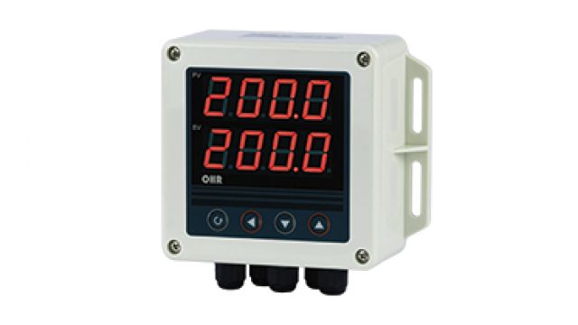 OHR-XTRT系列溫度遠(yuǎn)傳監(jiān)測(cè)儀